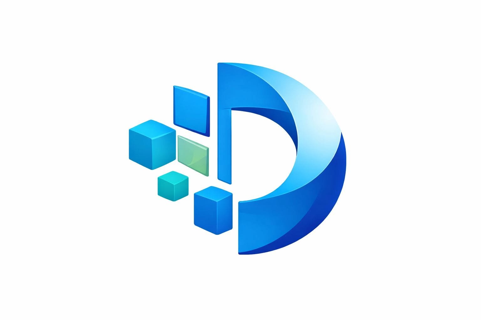 DexaCraft Software House – App, Website & Software Development Company