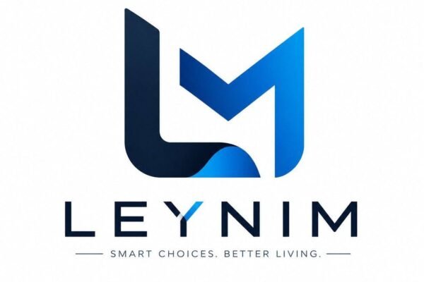 Leynim – Multi-Vendor E-Commerce Hub in Pakistan