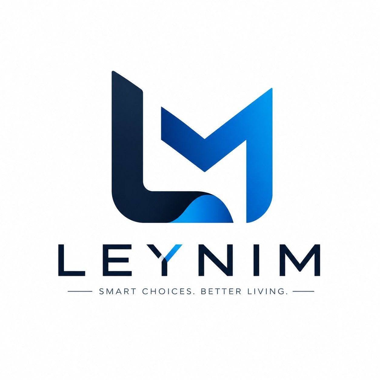Leynim – Multi-Vendor E-Commerce Hub in Pakistan
